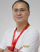 李明