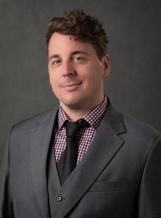Jonathan B.jpg