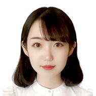 刘老师