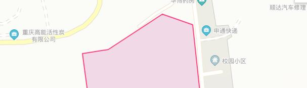 11截图_20201029094414