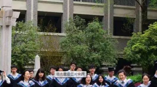 美国利弗莫尔国际学校高中部2022年课程体系