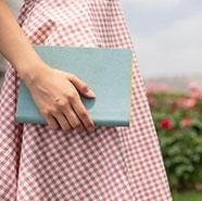 解题深化