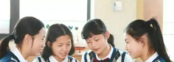 杭州外国语学校剑桥高中靠谱吗