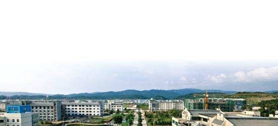 川北幼儿师范高等专科学校单招报名时间