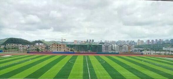 清镇中等职业技术学校怎么样、好不好