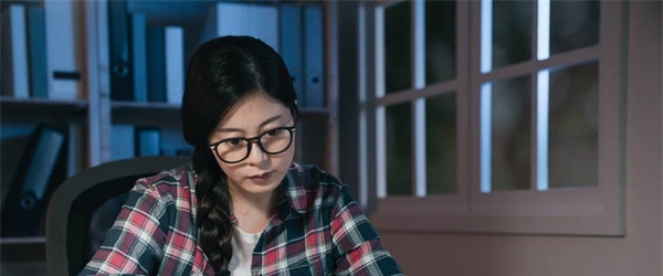 2023沧州财税中专学校开设的专业一览表