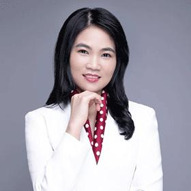 陈娇莹