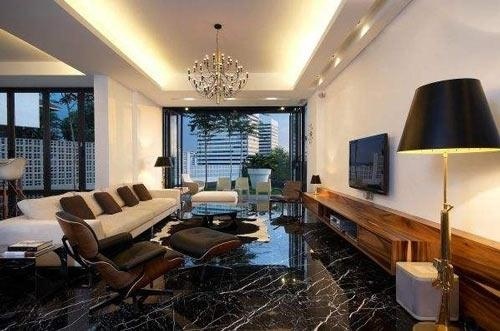 3dmax 怎么渲染动画_3dmax动画渲染设置