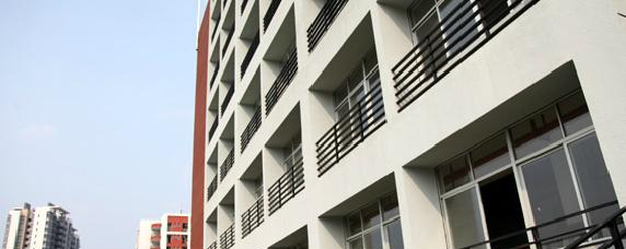 广州工程技术职业学院2020年学费、收费多少