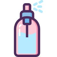 就业创业扶持