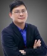 舒老师