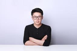 成都SKD国际艺术教育-Herr Sun