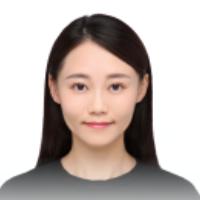 康钰 Kenny Kang