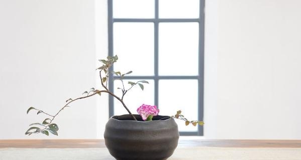 室内通风窗的作用