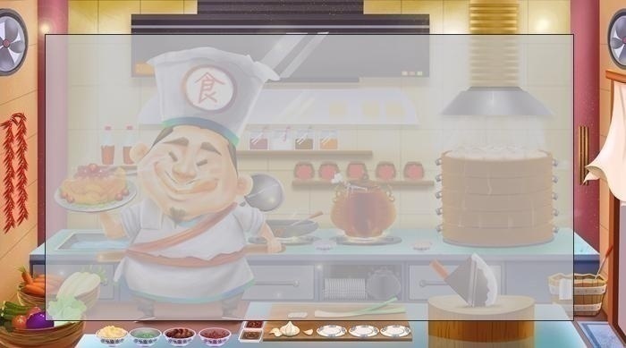 贵阳厨师技校