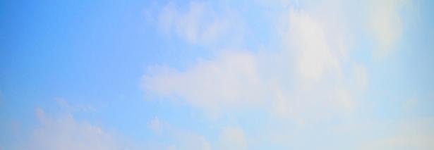 重庆工贸高级技工学校2022年报名条件、招生要求、招生对象