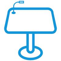 剑桥青少1级（Enling in Mind 1）