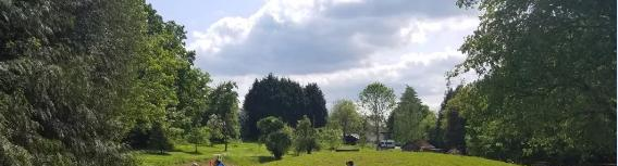 香港墨尔文国际学校初中部网站