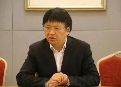 中加枫华国际学校班主任工作坊:做技艺精湛班主任