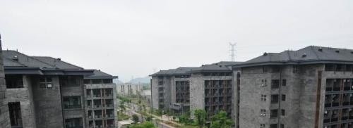 杭州科技职业技术学院五年制大专网站