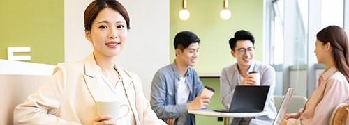 课程简介