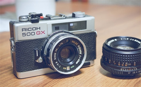 专题片的切入方式有哪些