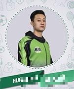 朱老师