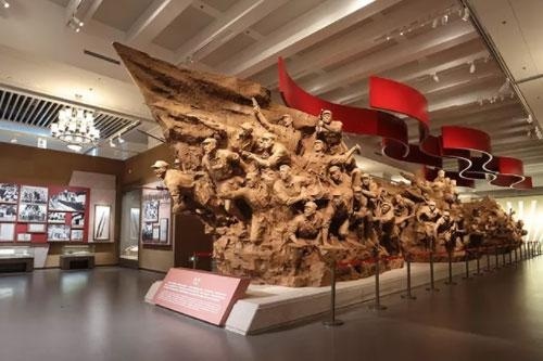 力迈中美国际学校