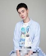 孟老师 Rumin