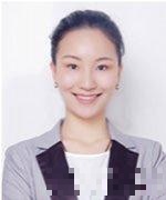 谢老师