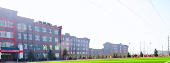 山西运城国际学校小学部怎么样、好不好