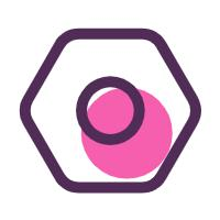 大学生、宝妈