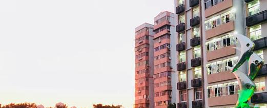 广东海洋工程职业技术学校2020年招生办