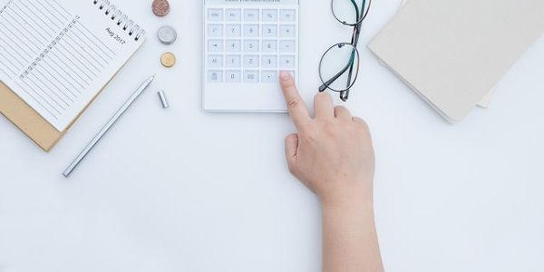 报中级会计师填错信息怎么办