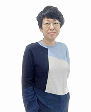 杨涵