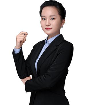 龙洋子