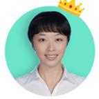 张丽