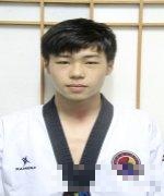 姜杰