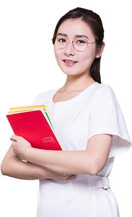 朗阁教育