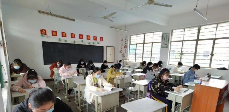 无锡园林技工学校2022年报名条件、招生要求、招生对象