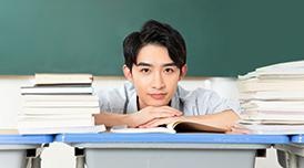 SATVIP5人预备2班