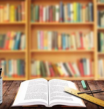 多年品牌实力，培训更值得信赖