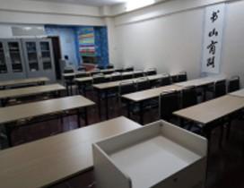 武汉智慧银和会计培训