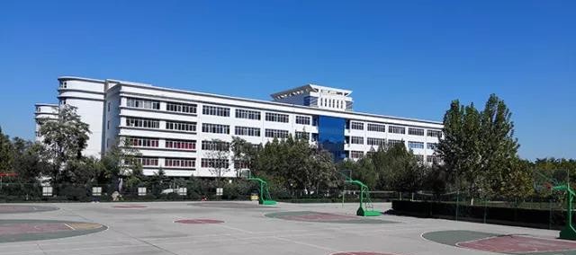 云南省邮电学校2022年学费、收费多少