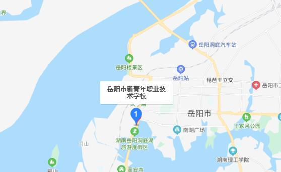 截图20200630090842