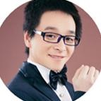 乔奇