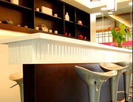 无锡樱花国际日语