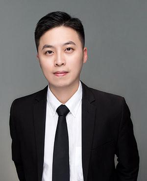 洪钟宇