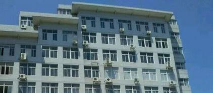 武汉应用科技学校