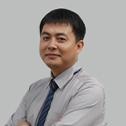 杨毅老师